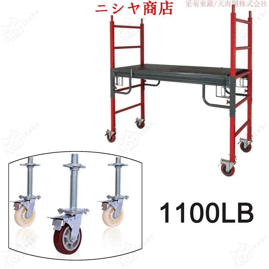 ゴム製 ストッパー付き