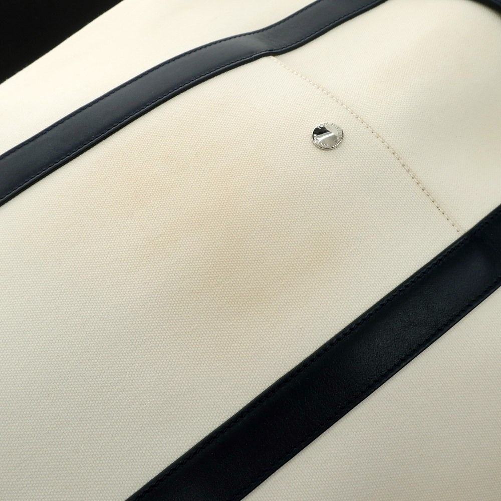 中古】ジェイアンドエムデヴィッドソン J&M Davidson ESTNATION別注  