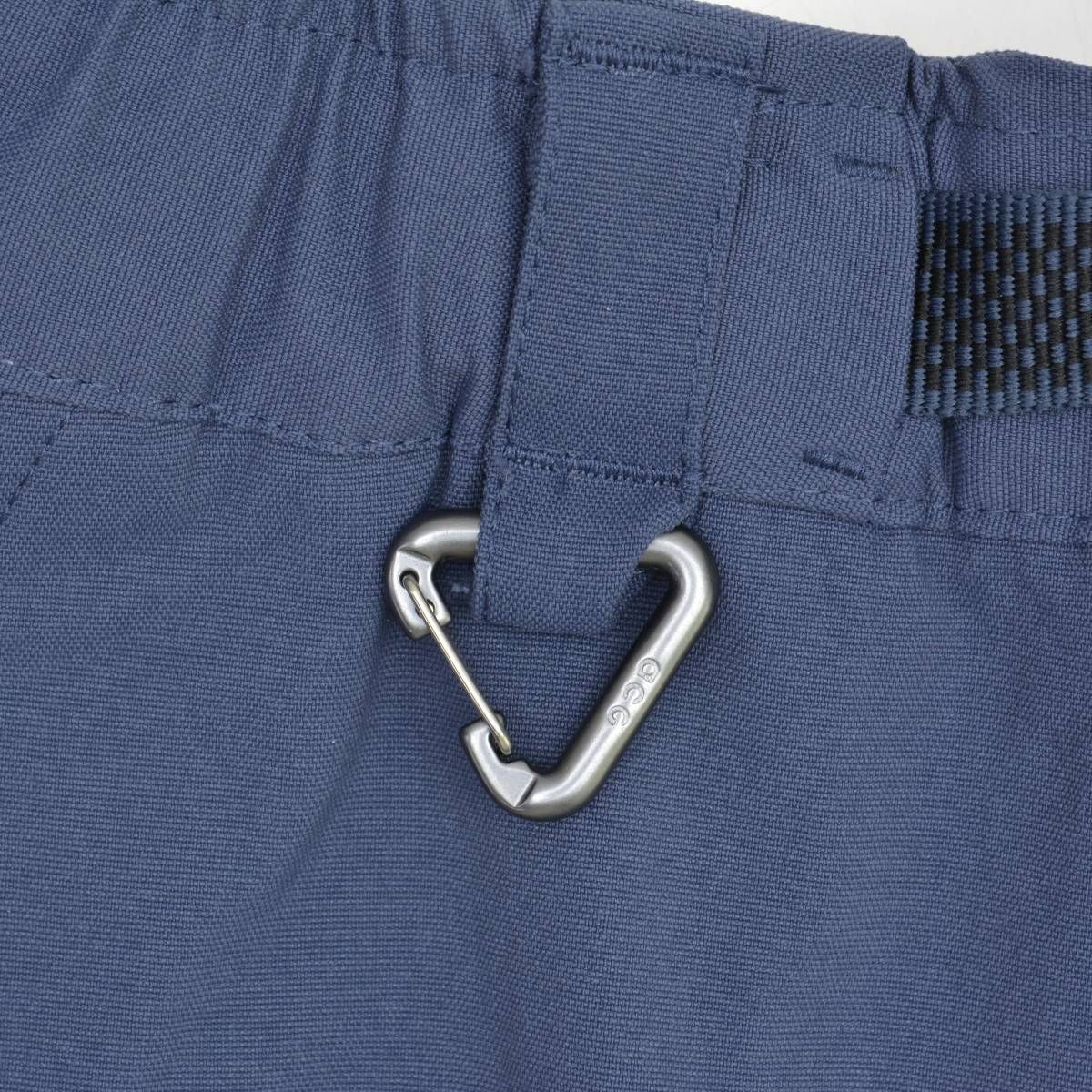 NIKE WMNS ACG カーゴパンツ Sサイズ FN1948-437 セール】NIKE WMNS ACG SMTH SUMMIT V2 CARGO PANTS FN1948-437