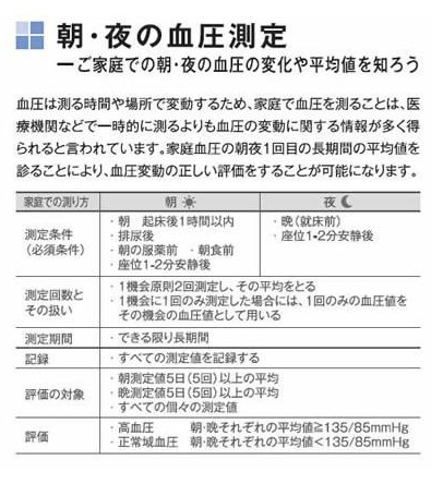 シチズン 血圧計 手首式 CHWK338 ハードカフ CH 電子 CITIZEN 血圧 脈拍 デジタル血圧計 見やすい 巻きやすい 手首カフ ベルト 健康管理 早期発見 医療機器 計測器