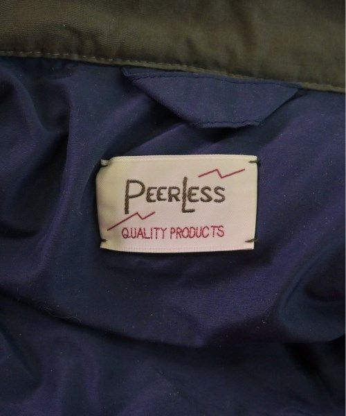 定価74.2万円 ベルルッティ 2024年 スウェード切替フィールドジャケット BERLUTI - 定価74.2万円 ベルルッティ 2024年 スウェード切替