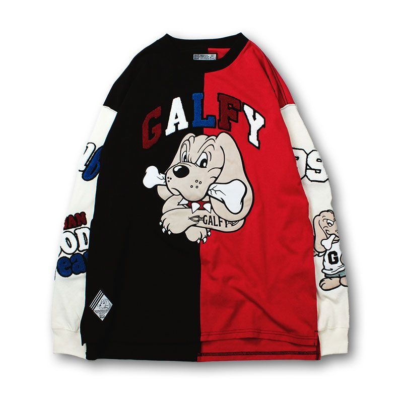 GALFY124005