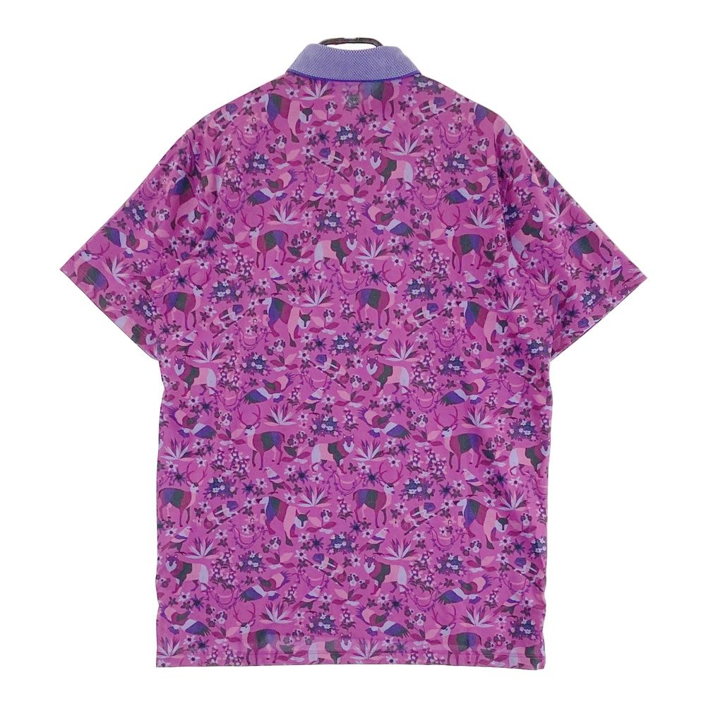 GREYSON グレイソン　Tシャツ　S ネイビー GREYSON グレイソン Tシャツ S ネイビー GREYSON グレイソン Tシャツ S