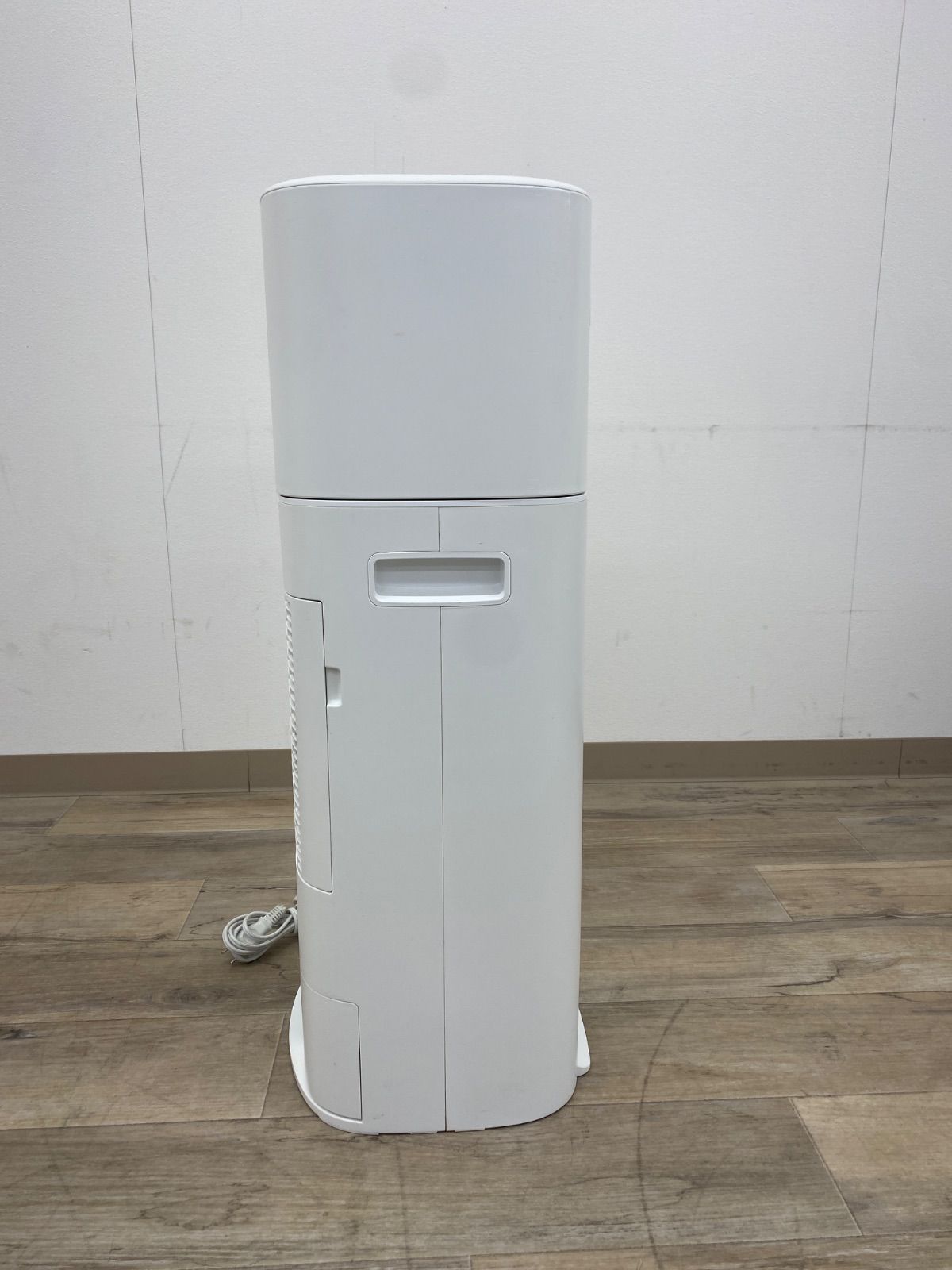 E15OA12 CORONA コロナ 除湿機 CD-P6320 2020年製 コンプレッサー式 14