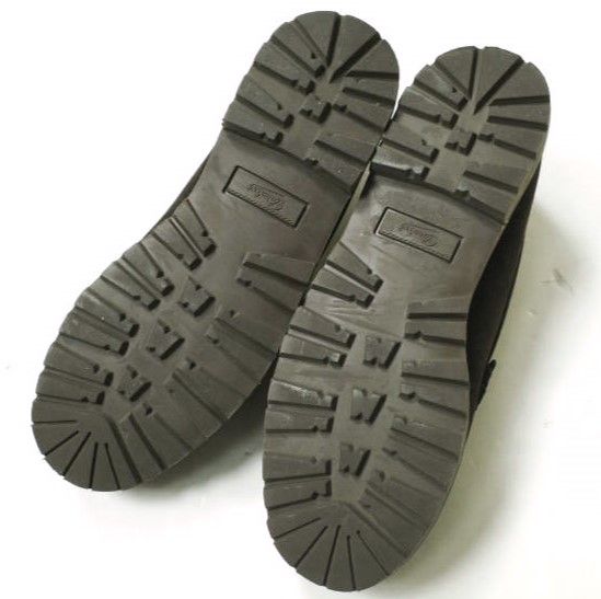 PARABOOT x UNITED ARROWS パラブーツ ユナイテッドアローズ