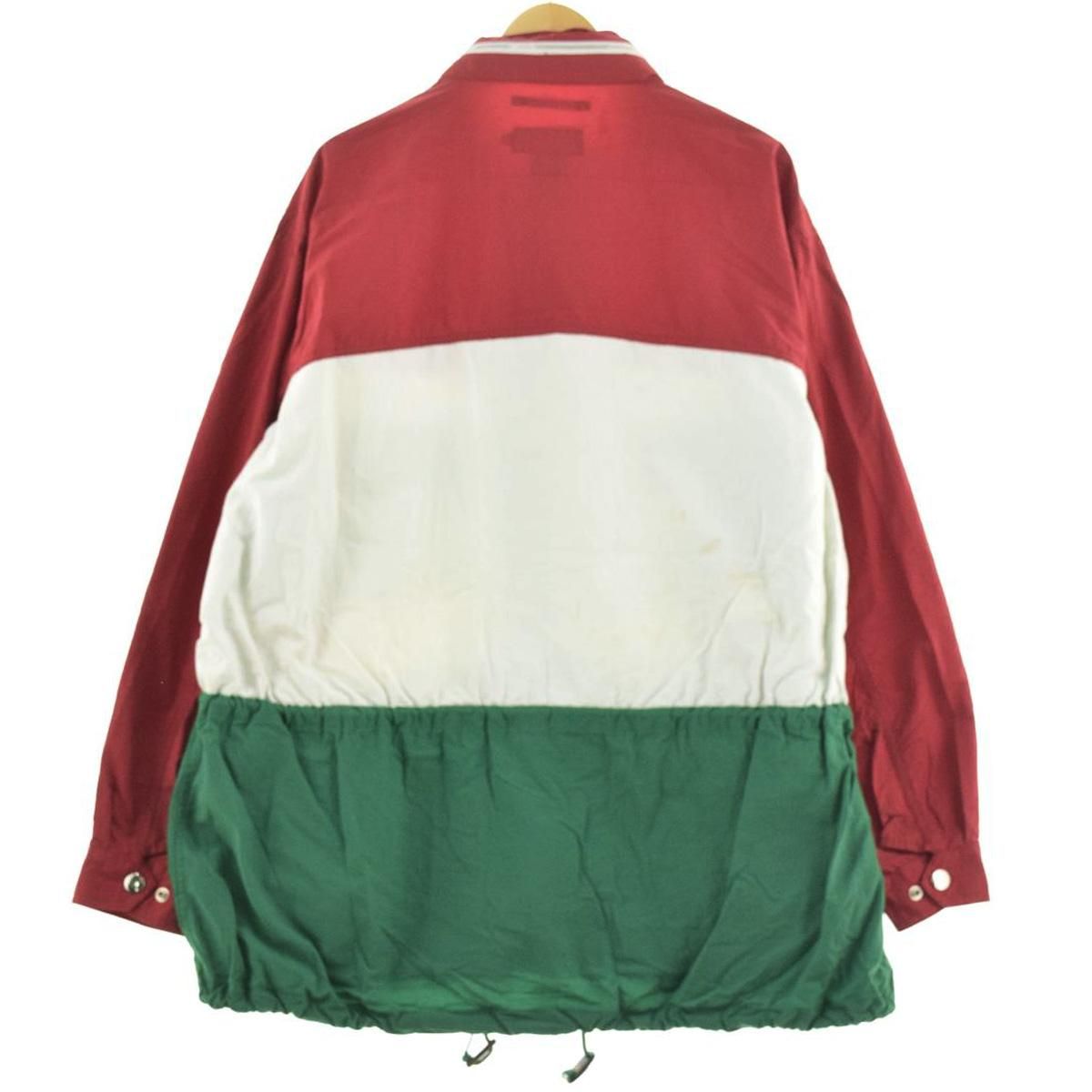 古着 90年代 ラルフローレン Ralph Lauren POLO by Ralph Lauren