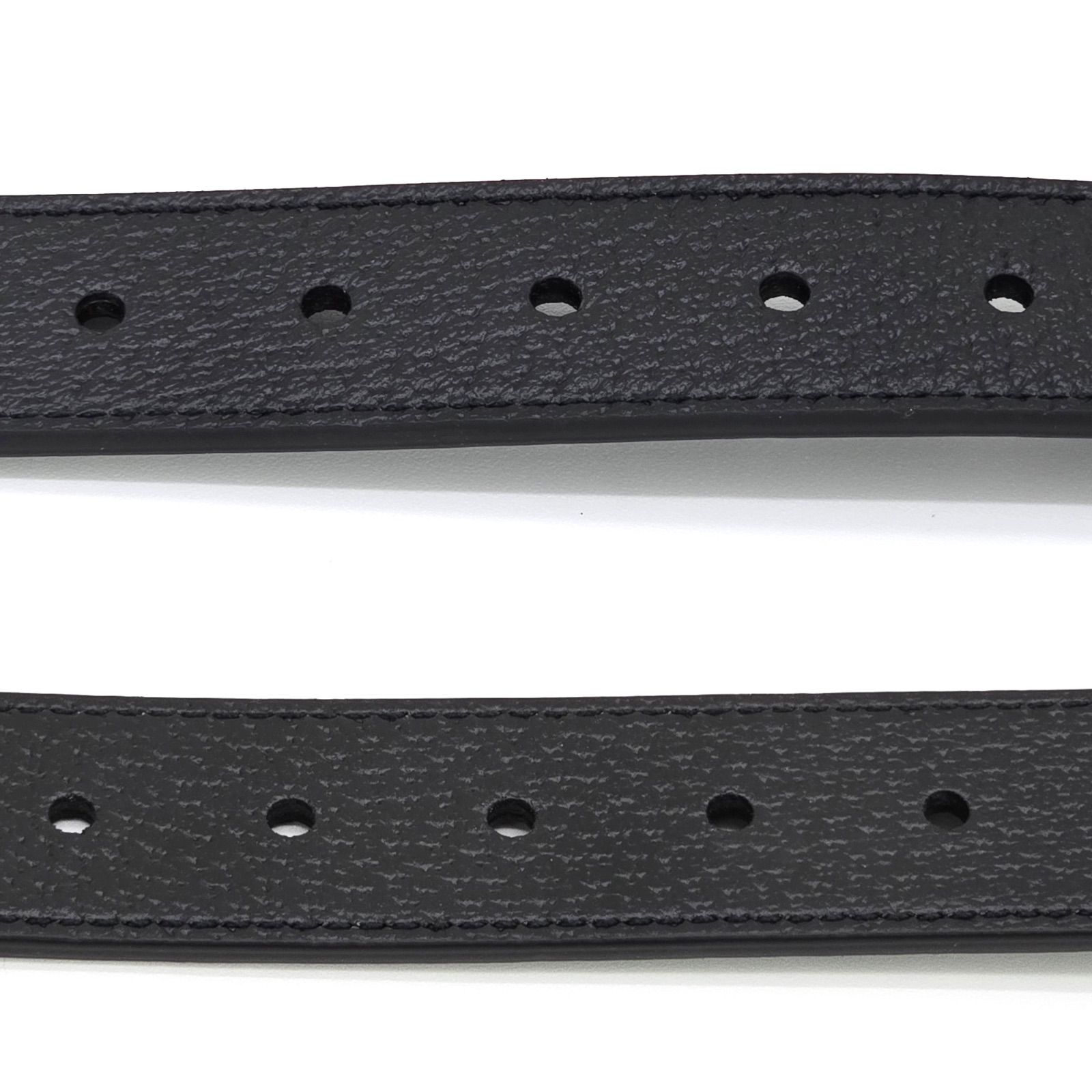 リード用のループ ディテール