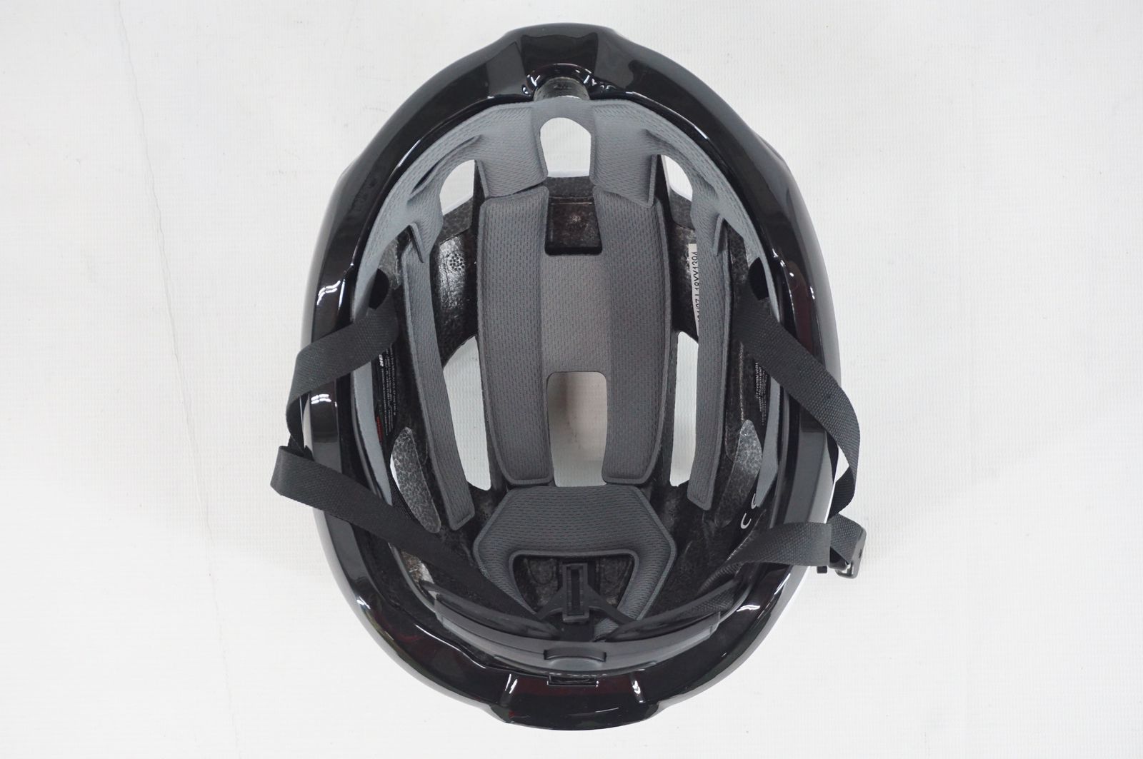 リマール STRATOS