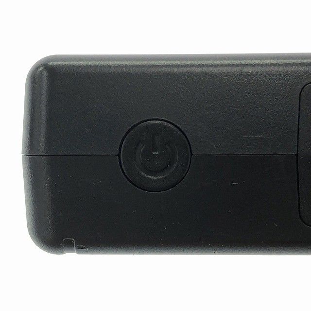 品 BURTLE バートル 24V エアークラフト用リチウムイオンバッテリー AC09 金|ゴールド モデル 空調作業服用 京セラ 116201116201 STEELWINDOWSANDDOORS_COM