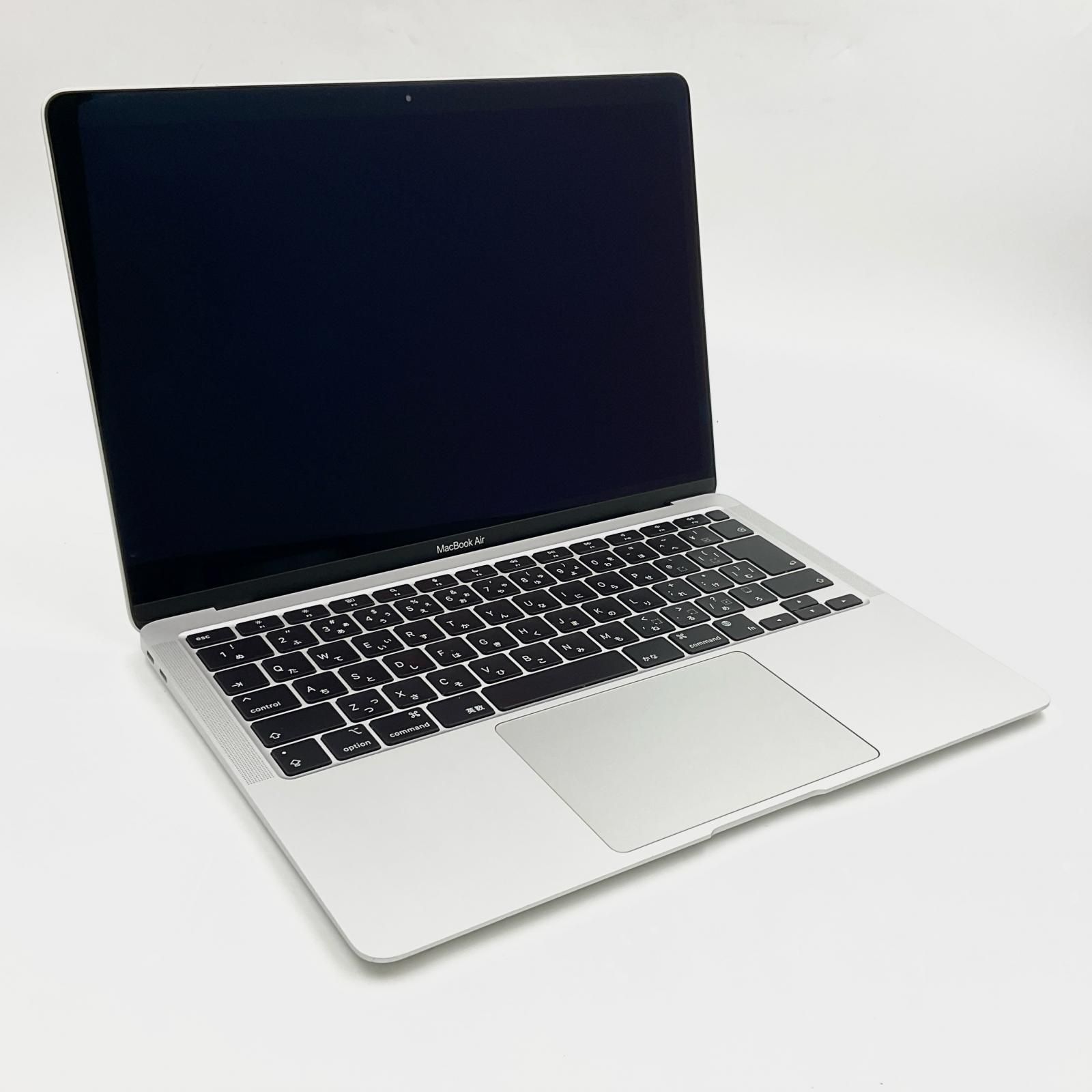 Apple MacBook Pro 2016 CTO ノートPC i5 6267U 16GB SSD 256GB