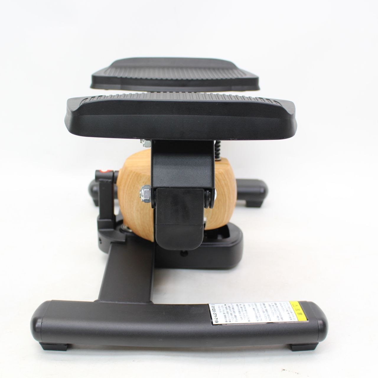 OASIS エクササイズ機器 木目調 公式通販】ルネサンス オンラインショップ