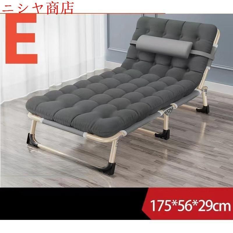 収納しやすい