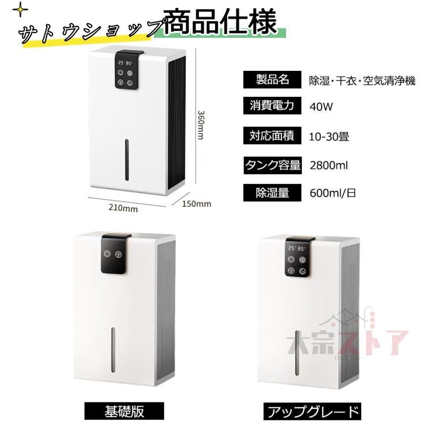 ペルチェ式