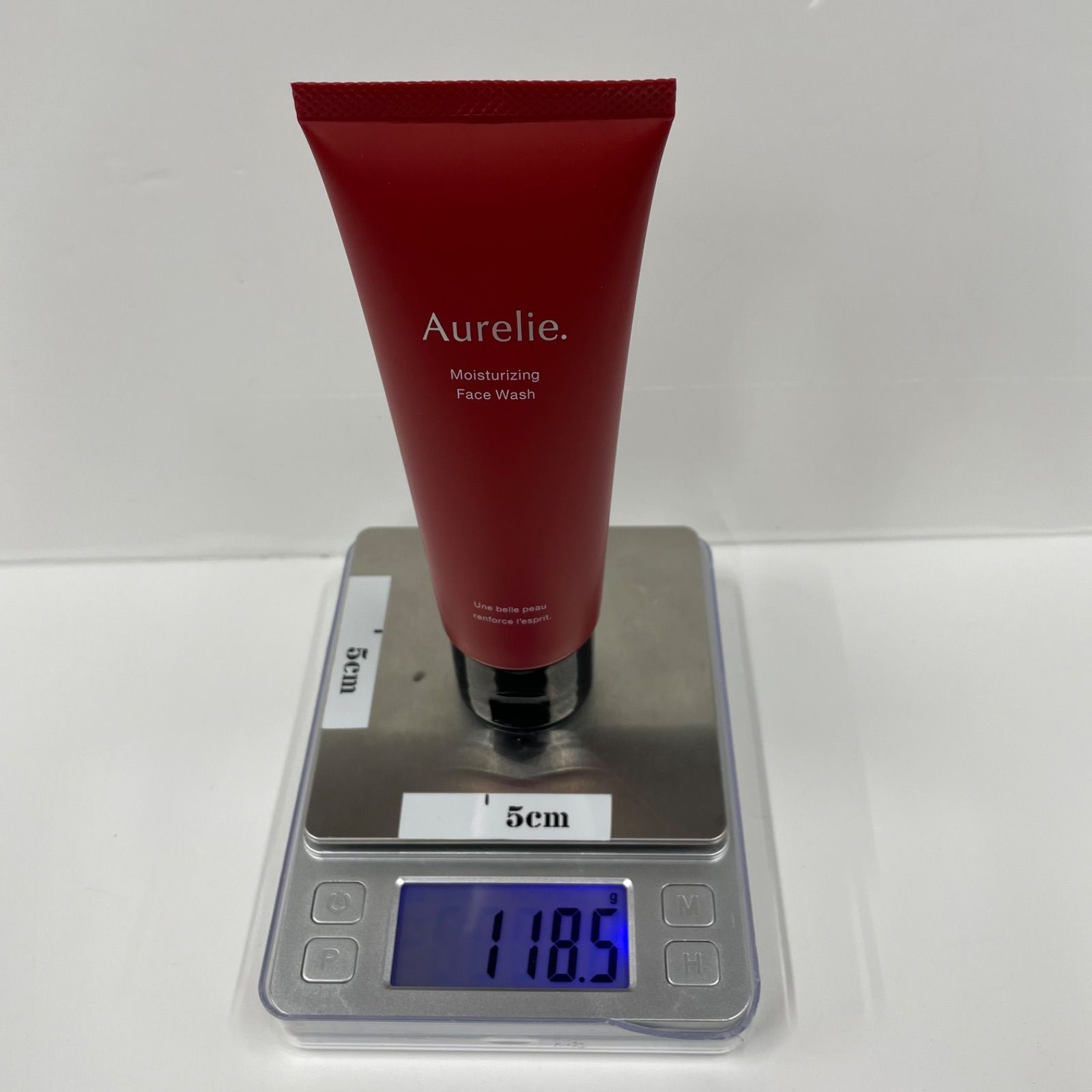 オレリー 人気セット ！！ オレリー 人気セット ！！ Aurelie