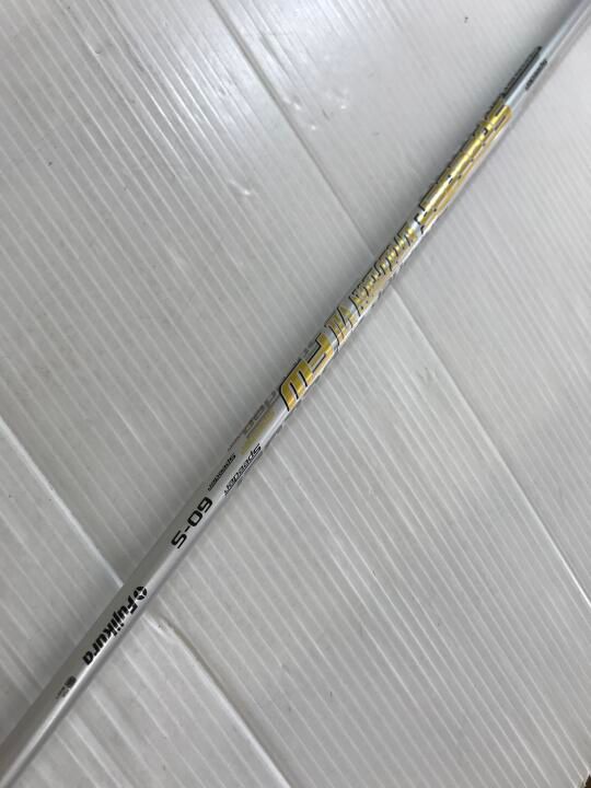 ユーティリティ ヤマハ