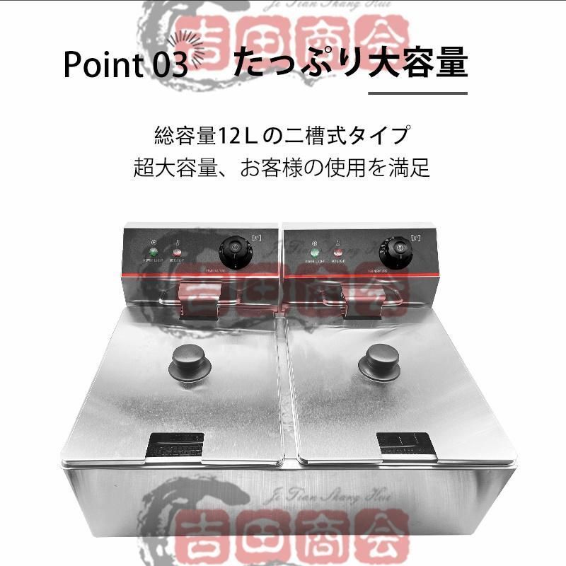 薔薇とレースのジャンクジャーナル・雑記帳　My Sisters 薔薇とレースのジャンクジャーナル・雑記帳 My Sisters ジャンク