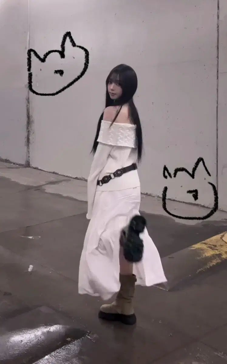 ポリシュエム