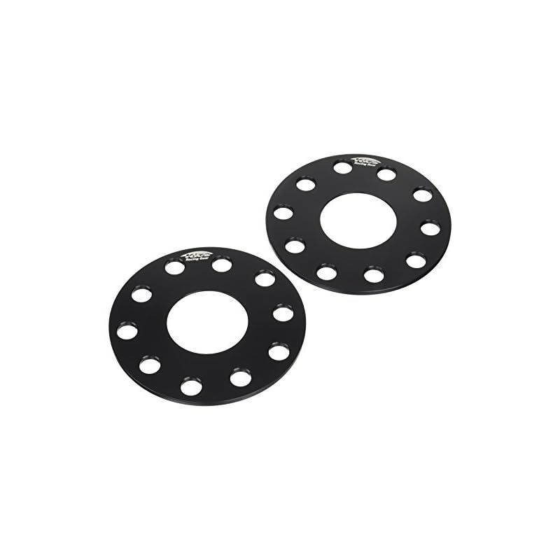 KYO-EI 協永産業 Bimecc LEXUS TOYOTA 5 スペーサー 5|114.3 - 5|120 φ60 2枚set LP005-2P