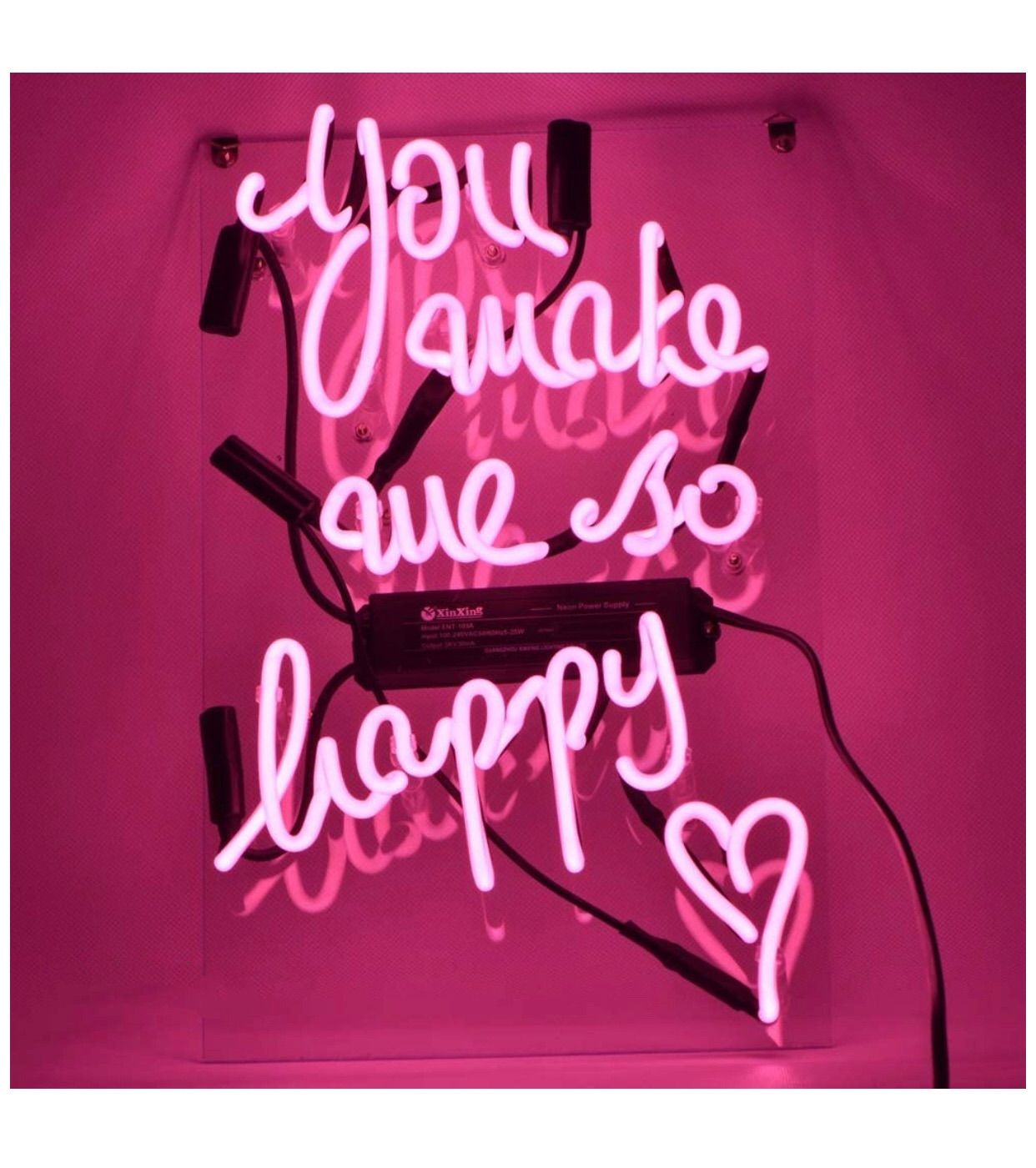 数原龍友 C Lくじ 直筆アクリル絵馬 アクリル 絵馬