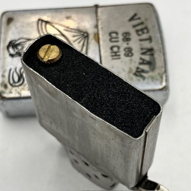 医療訓練センター