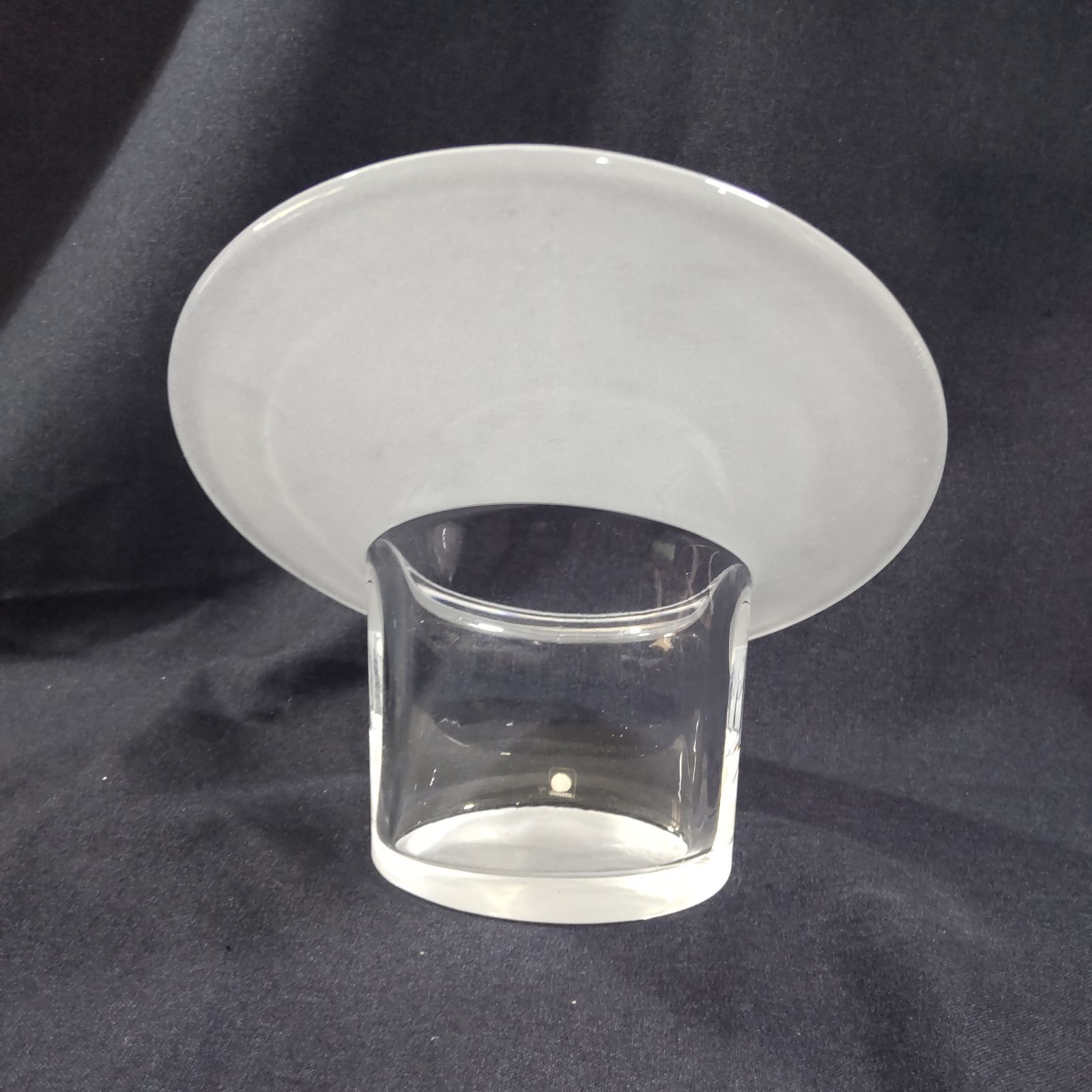 iittala イッタラ マルセル フラワーベース 花瓶 オブジェ