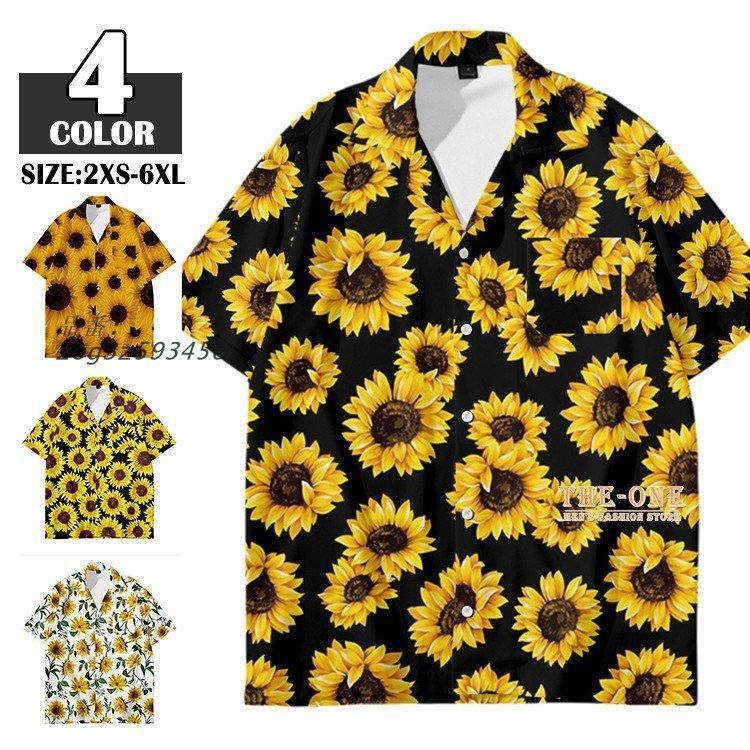 インターステラ　シークレット　シク　にじさんじ インターステラ シークレット シク にじさんじ-新着20%Off