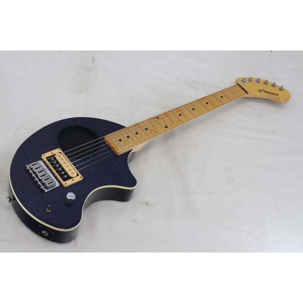 ＦＥＲＮＡＮＤＥＳ