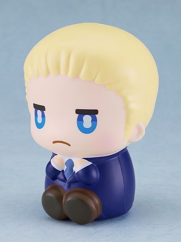 新品・公式】ヘタリア World☆Stars ましゅまろいど ドイツ 公式