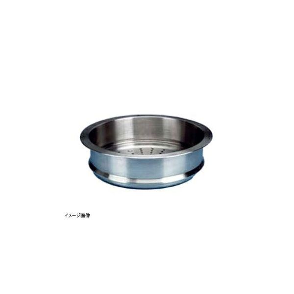 新品】ル・クルーゼ (Le Creuset) スチーマー 24cm用 940071 - メルカリ