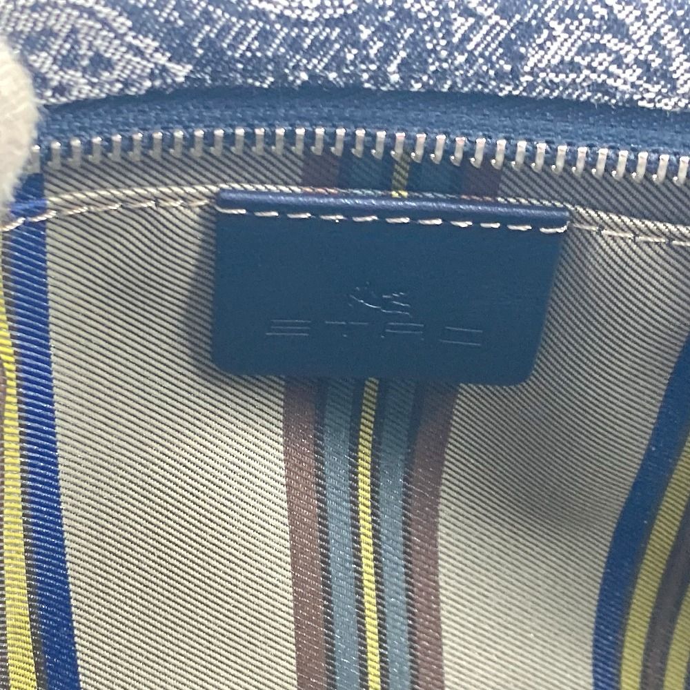 ネイビー