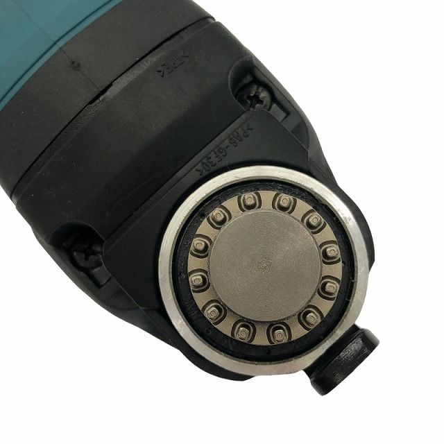TM3010CT
