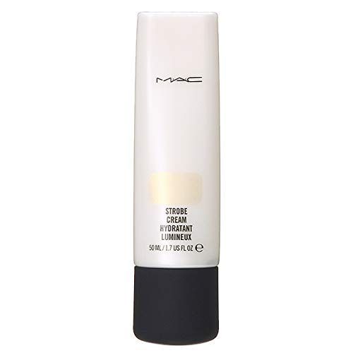 ピンクライト MAC マック ストロボクリーム 50mL ピンクライト （在庫） [品]