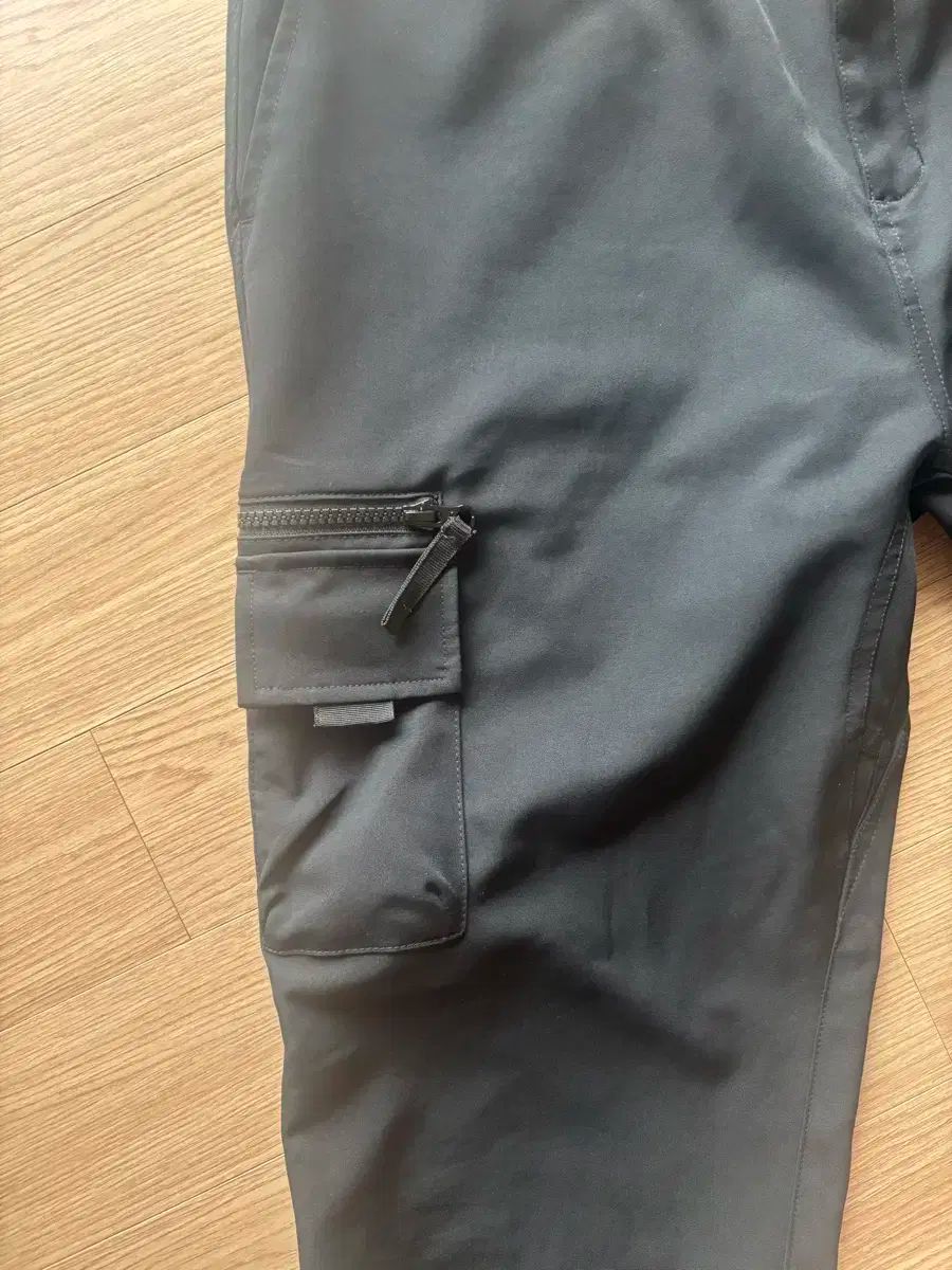 【お中元ギフト】 Carhartt カーハート エルムウッド カーゴ パンツ M 譲る