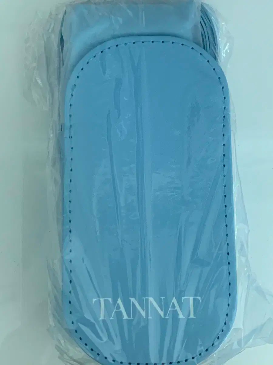 タナト 傘