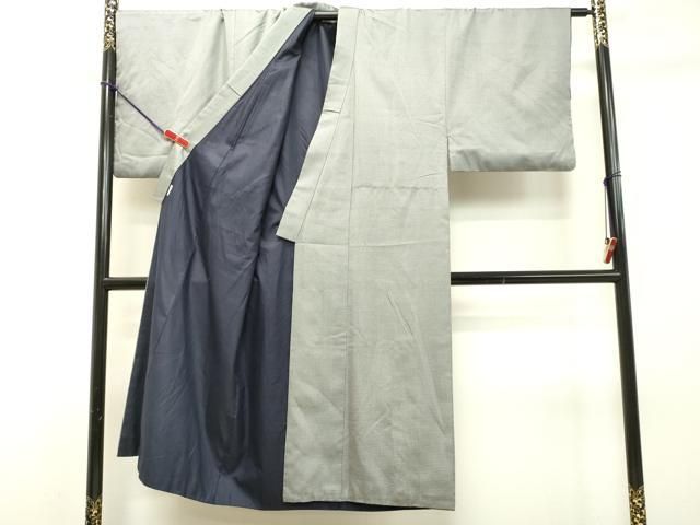 アンサンブル 120亀甲