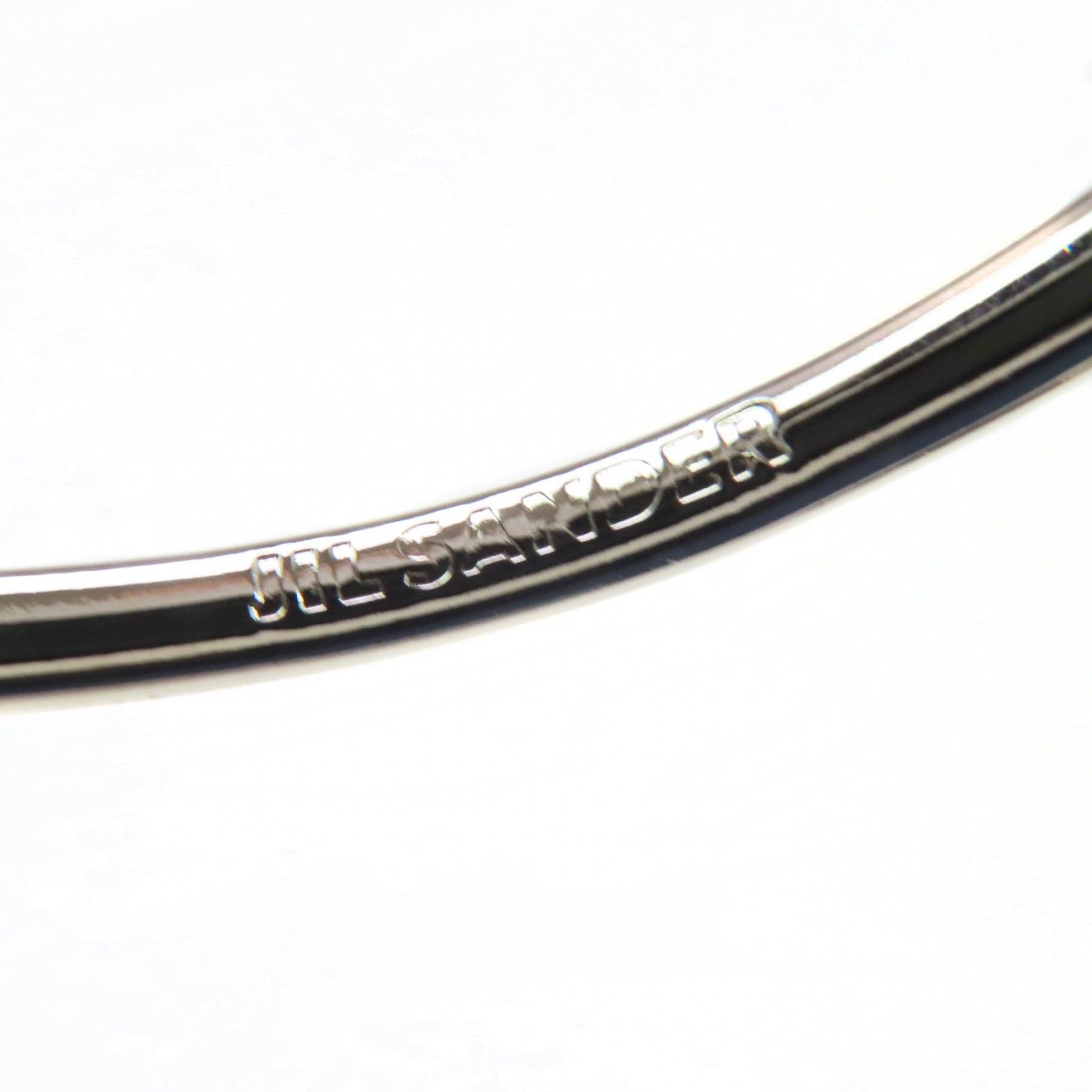 SANDER ジルサンダー