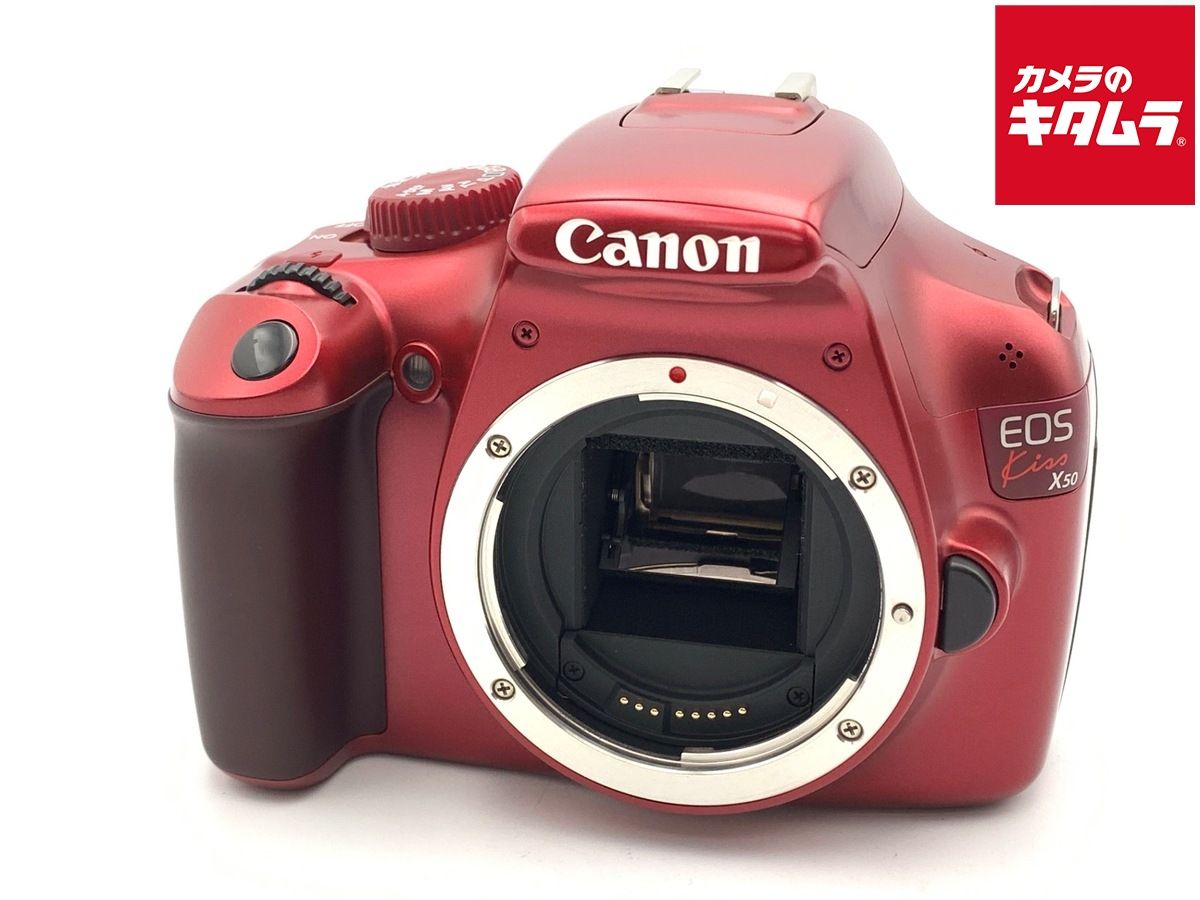 OLYMPUS OM-10 | CameRadiPC 【使用可能】【新しく電池付】OLYMPUS