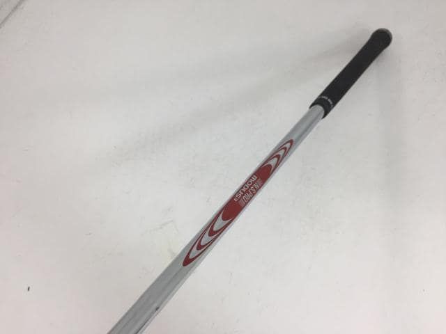 激安大特集！ 返品OK ゴルフクラブ 超 ピン i240 アイアン NSプロ MODUS3 TOUR115 6I 【正規取扱店】