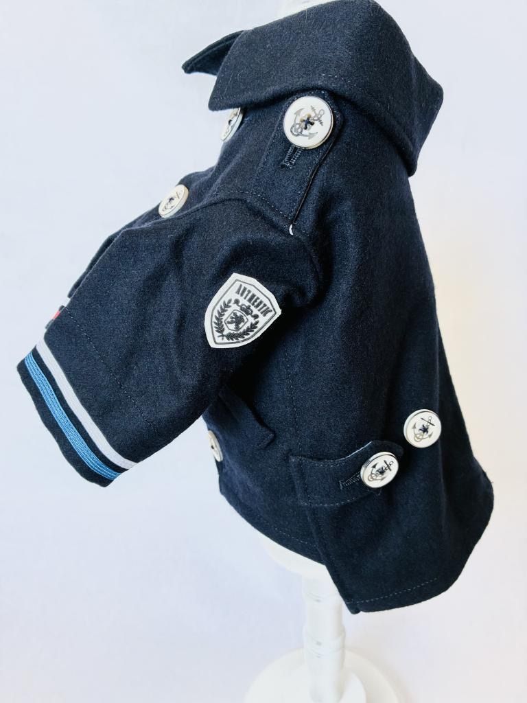 おしゃれ お出掛け