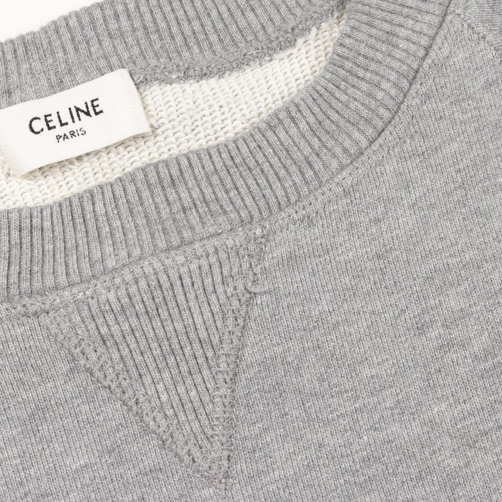 CELINE セリーヌ