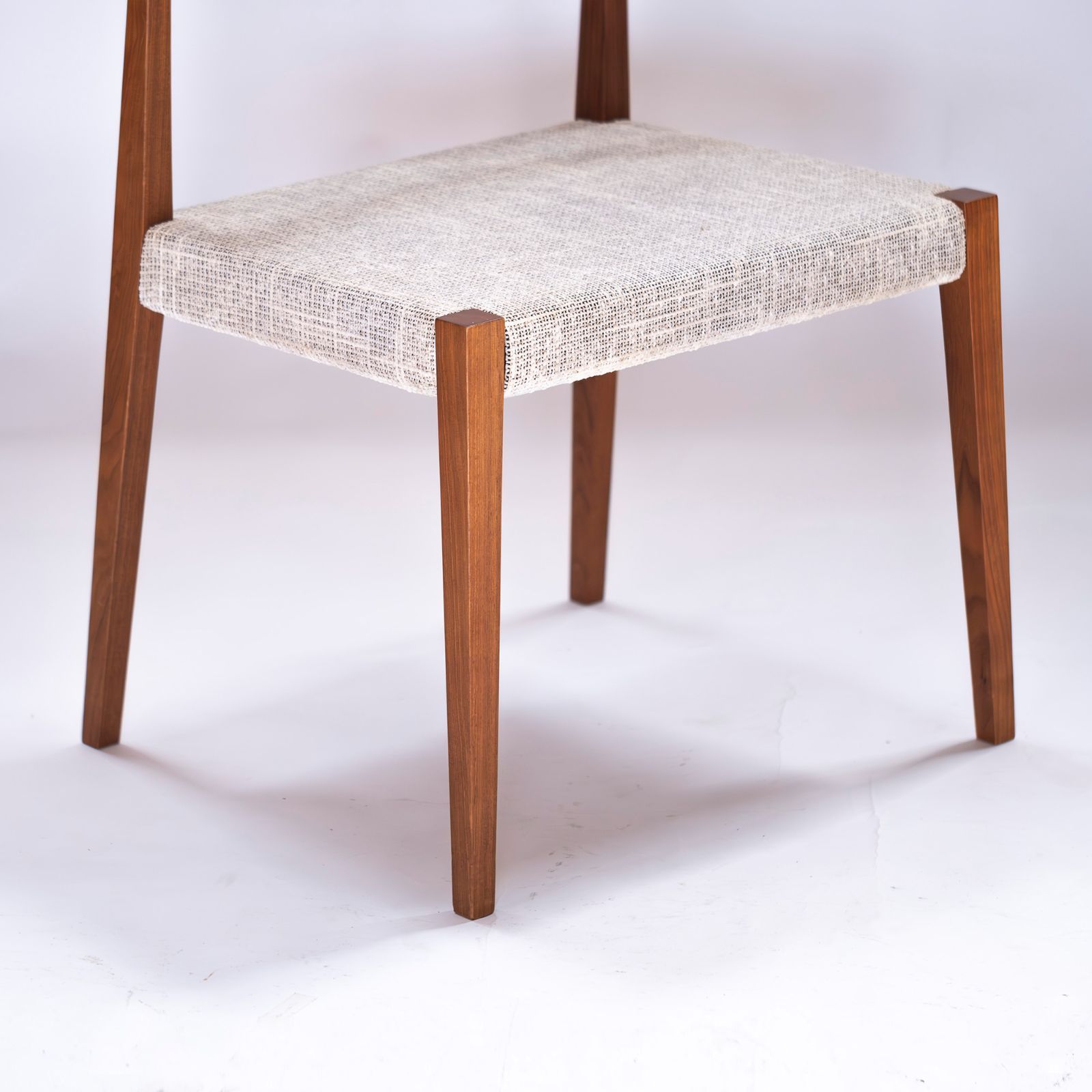 アルフレックス ダイニングチェア arflex SHIN シン チェア(1