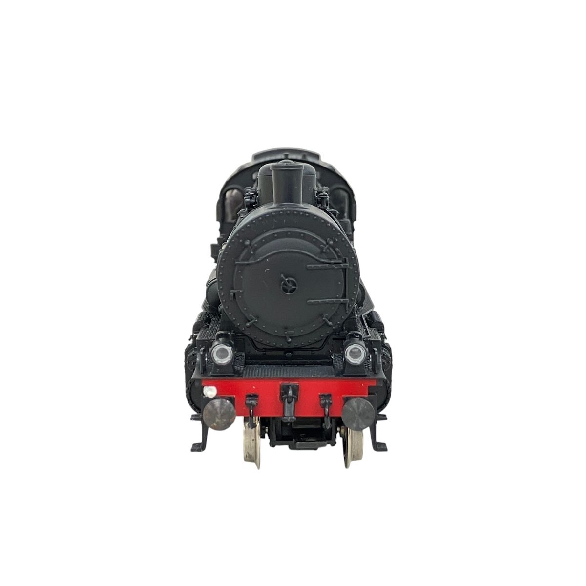 ◉FLEISCHMANN フライシュマン◉715210◉BR 52 DR◉ i-img1198x898-