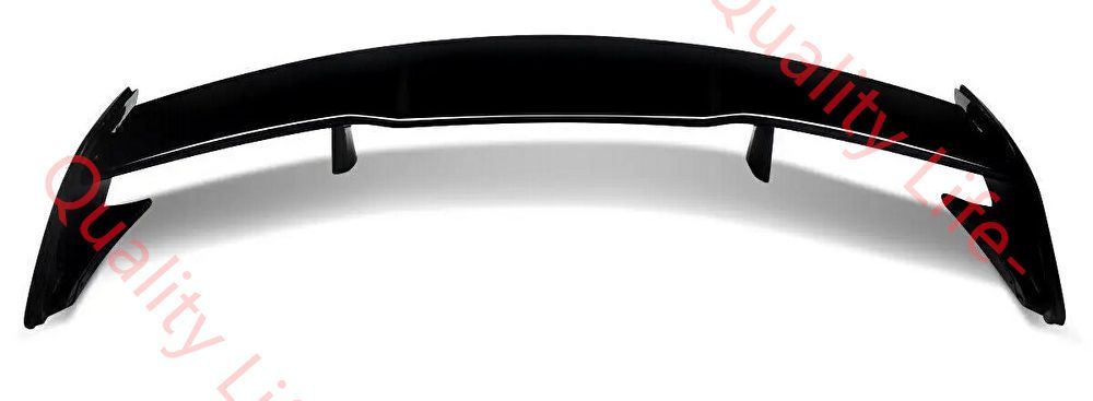 メルセデスベンツ Aクラス W176 リアスポイラー リアウイング GTウイング リヤ スポイラー A160A180A200A250 A45 MERCADOAVALIA_COM_BR