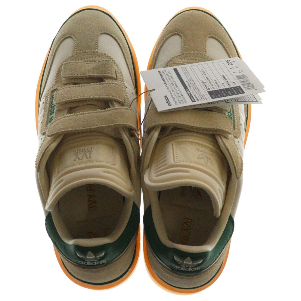 Ivyさん専用 adidas (アディダス) ×Ivy Park WMENS Super Sleek 3 Strap