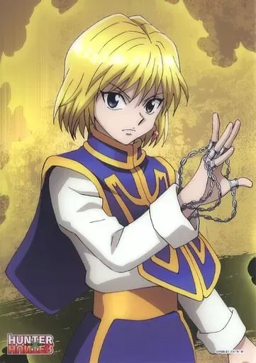 2026年最新】HUNTER×HUNTERビジュアルシートの人気アイテム - メルカリ