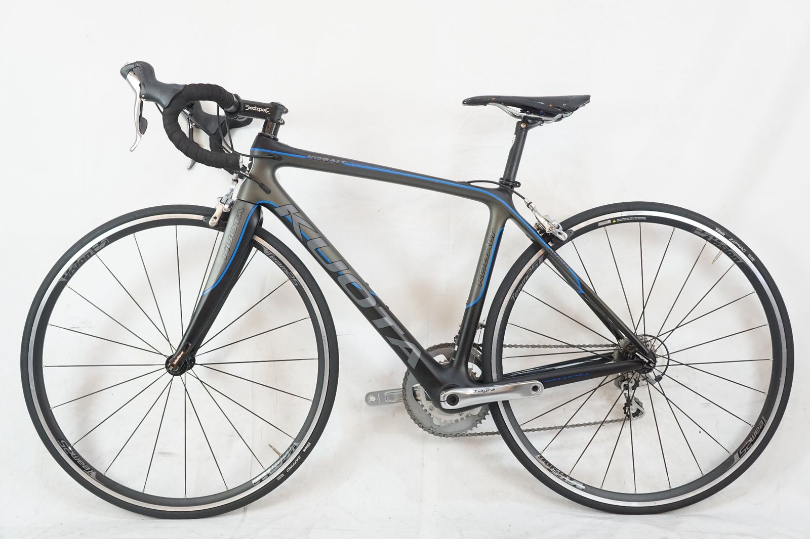 KOBALT TIAGRA