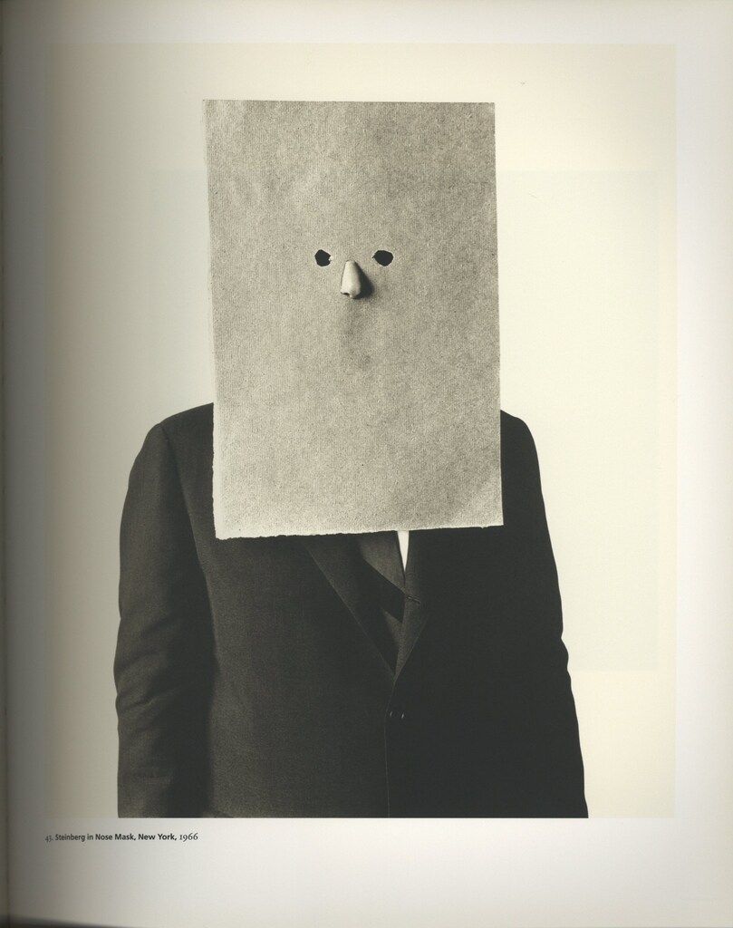 Irving Penn Platinum Prints - メルカリ