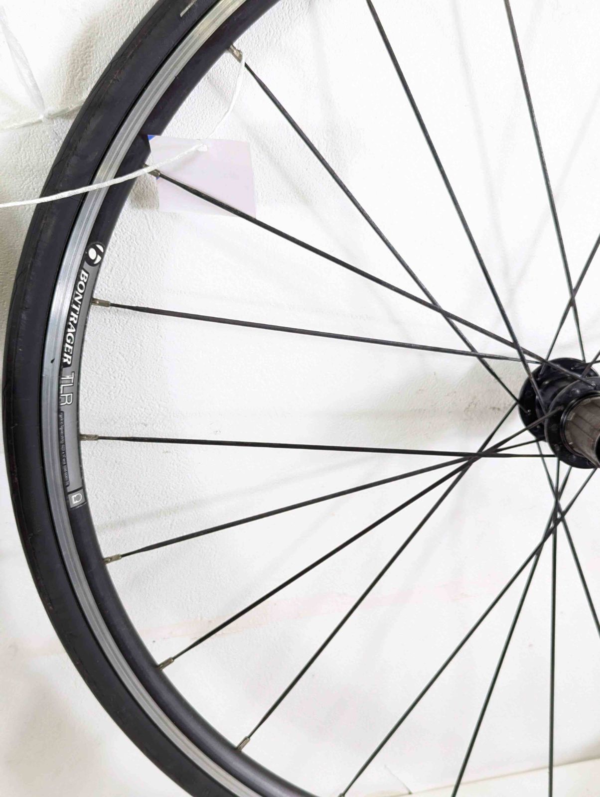 700c Shimano