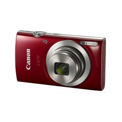 新品・在庫限即納】CANON キヤノンデジタルカメラ IXY 200 (RE)(IXY200 