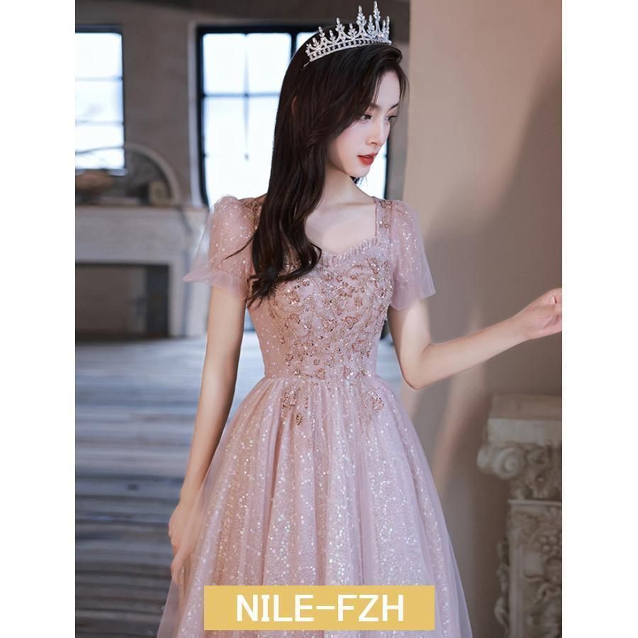 美品bijouピンク レース ワンピース 美品bijouピンク レース ワンピース V118606210 新品 通販